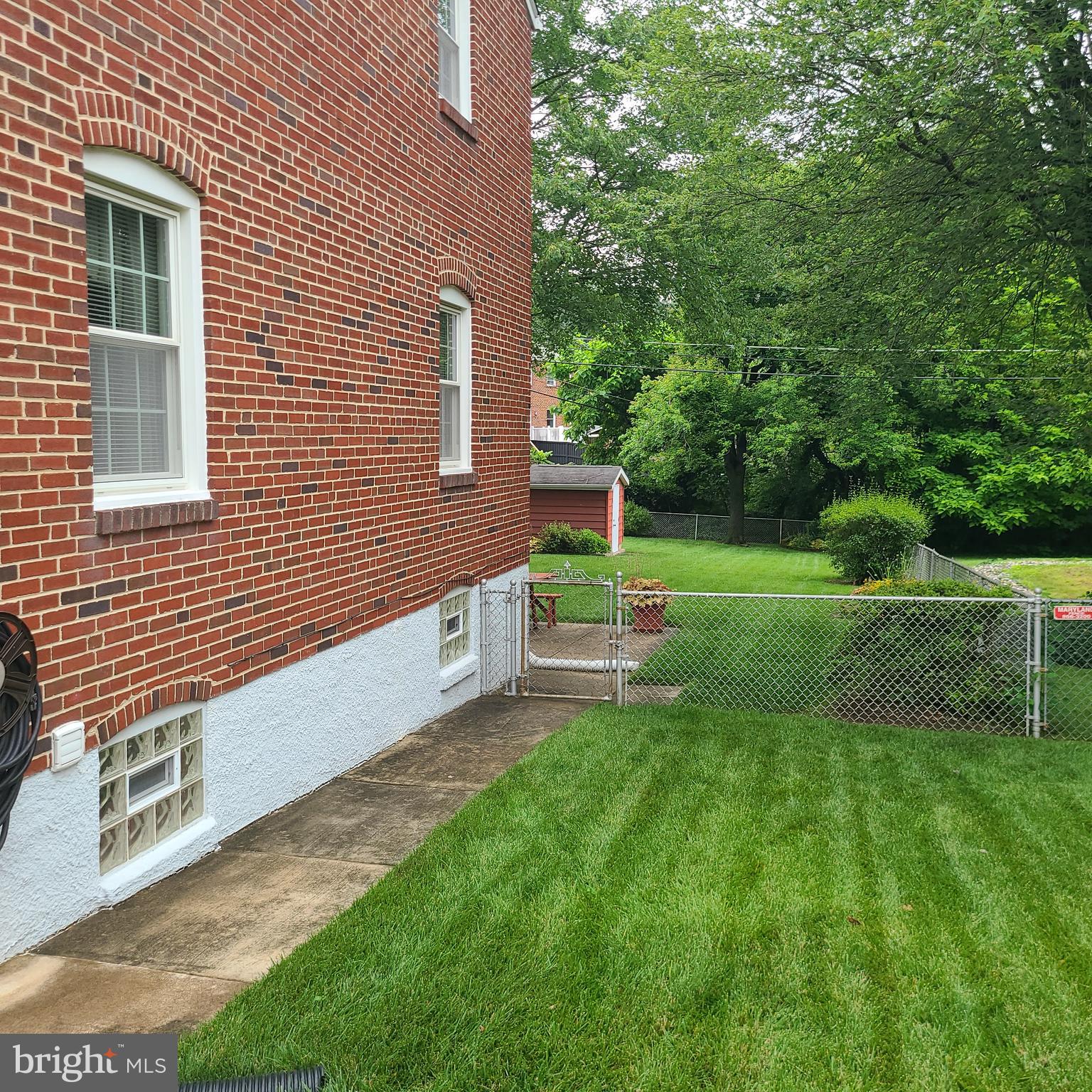 LINOVER - Residential