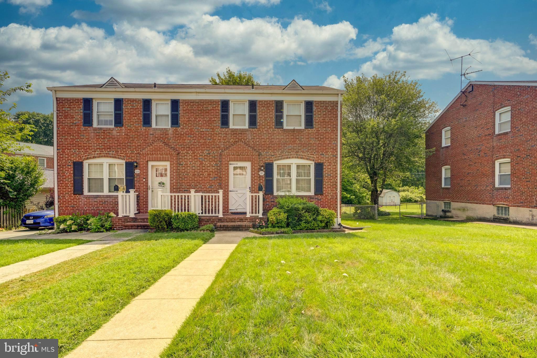 LINOVER - Residential