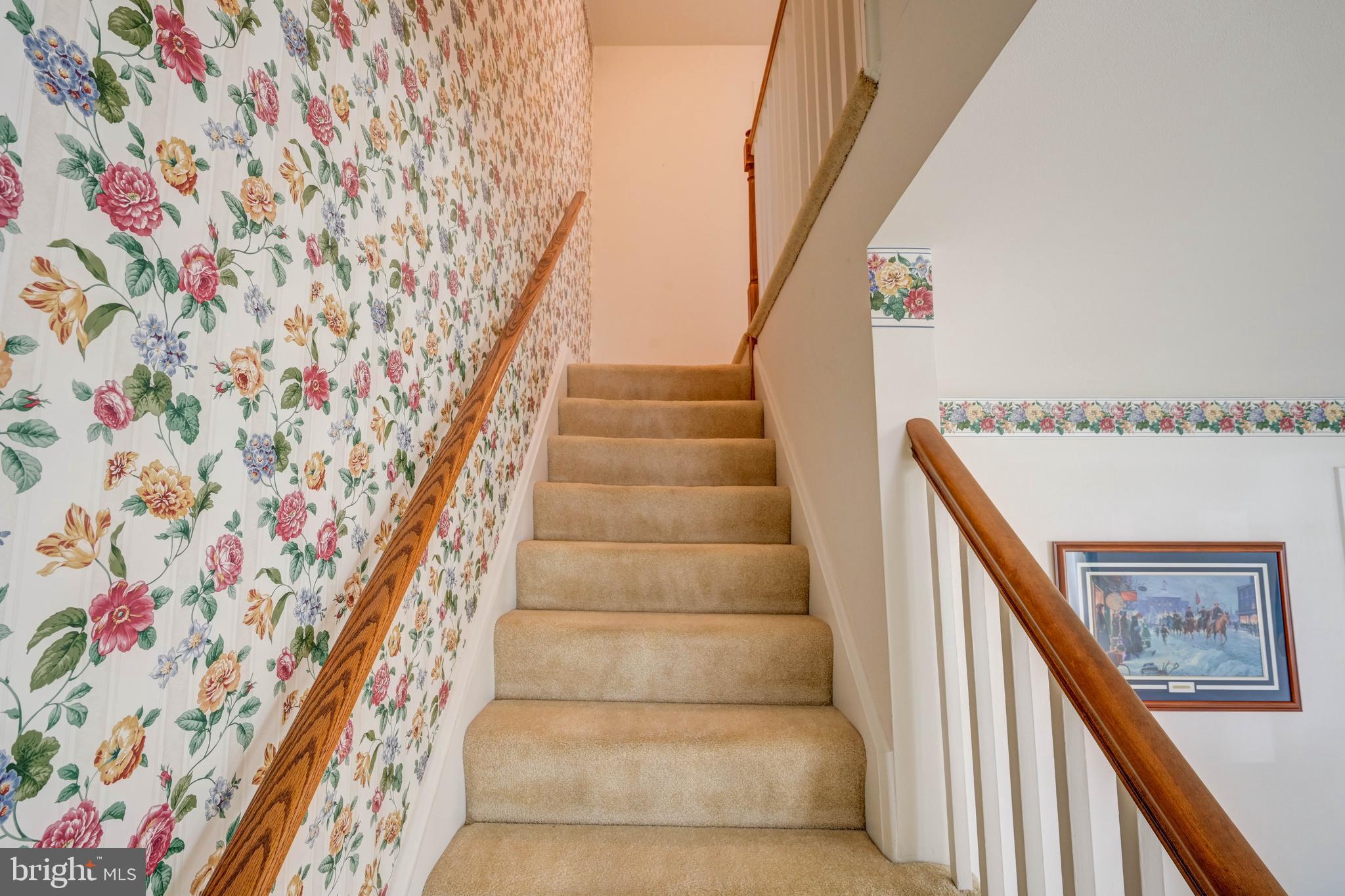 LINOVER - Residential