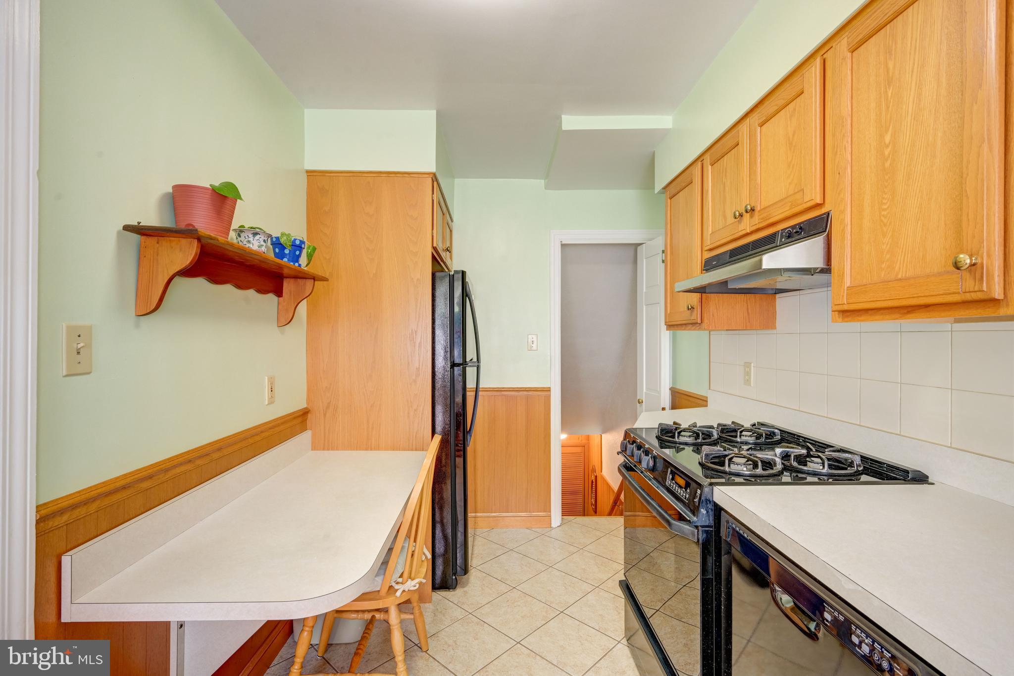 LINOVER - Residential