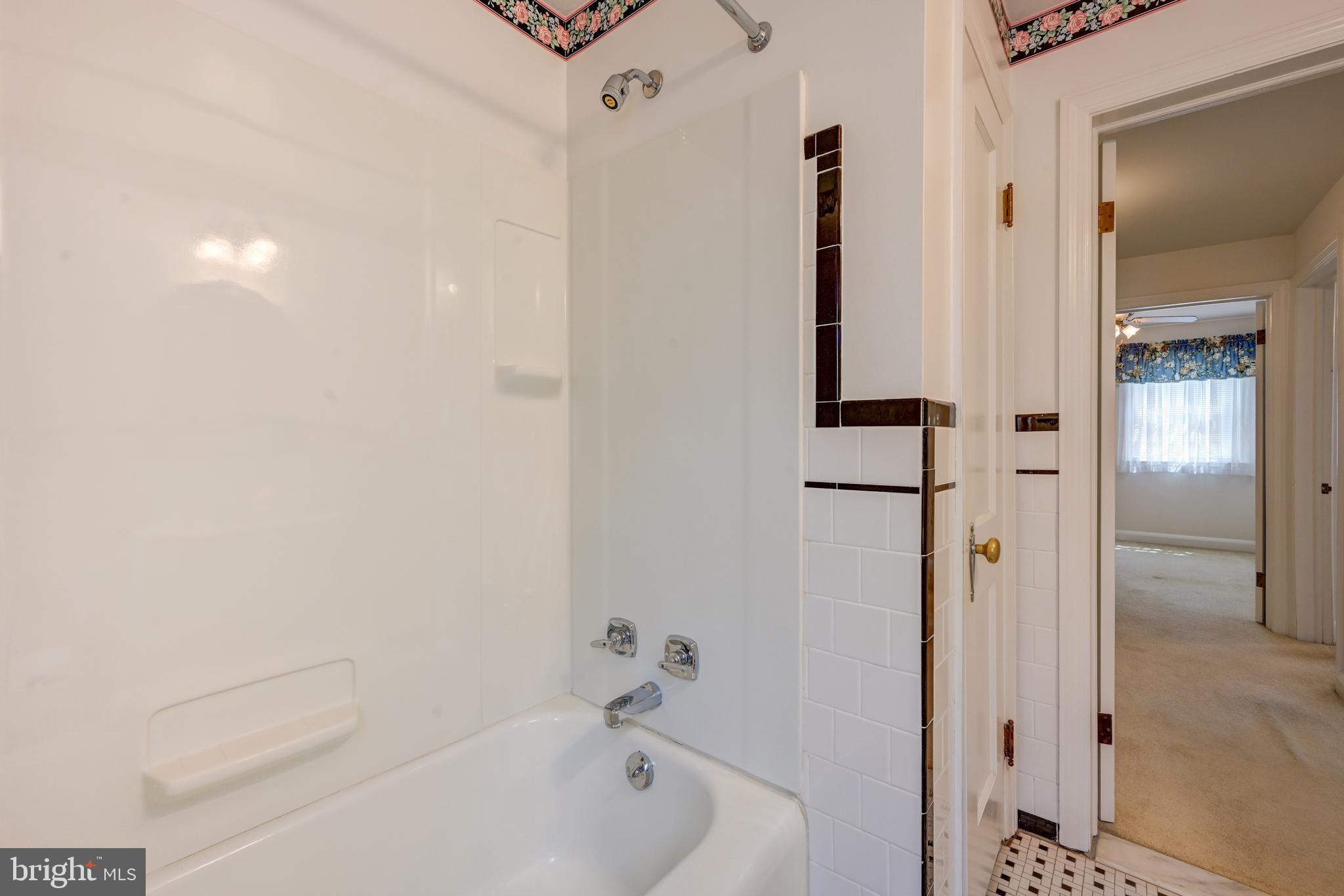 LINOVER - Residential