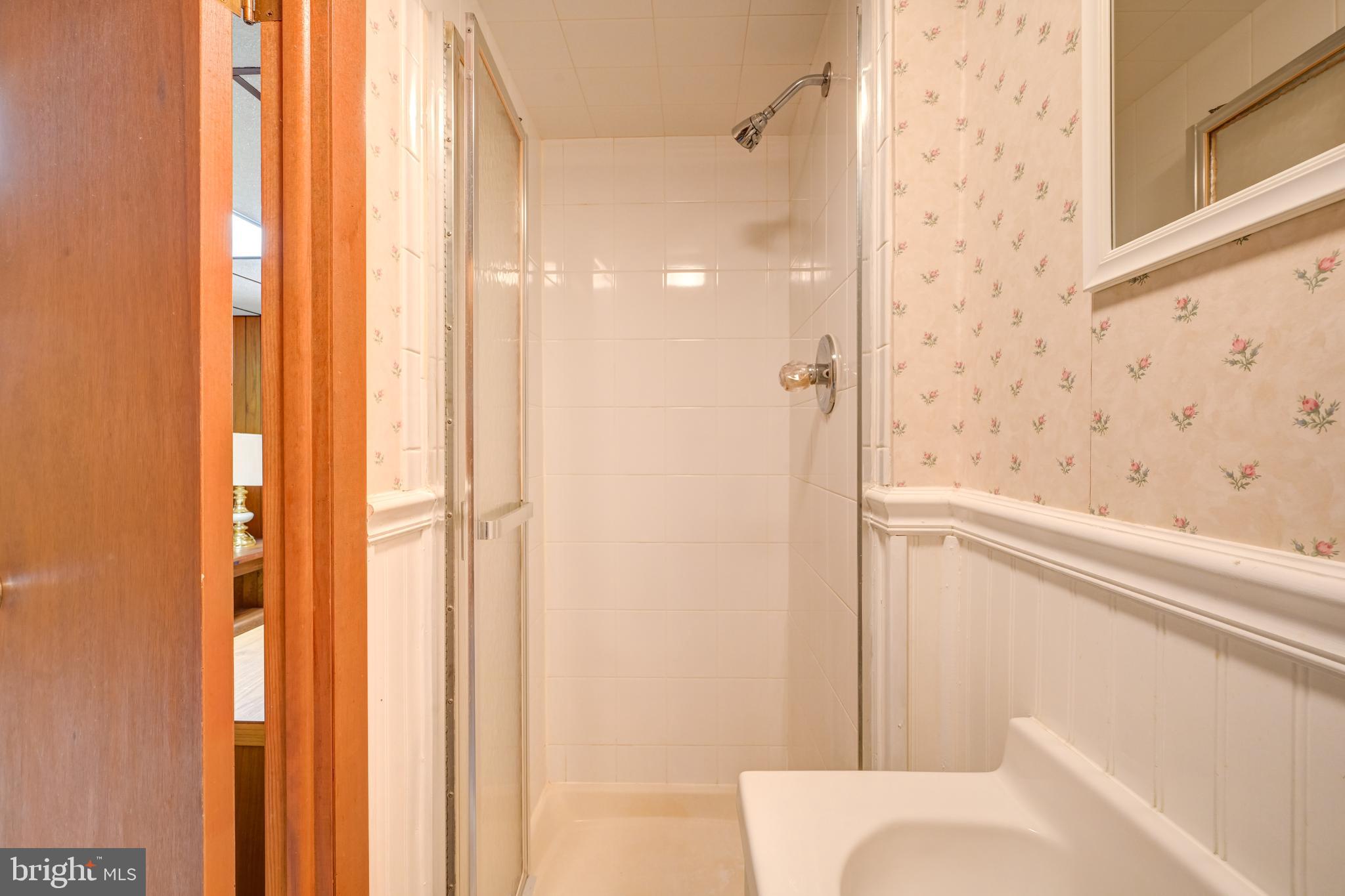 LINOVER - Residential