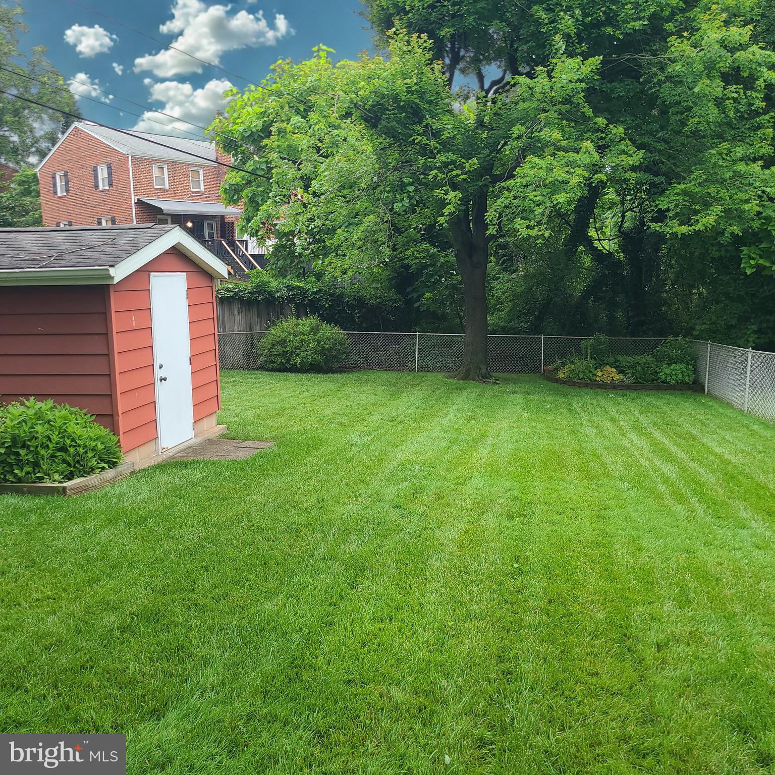 LINOVER - Residential