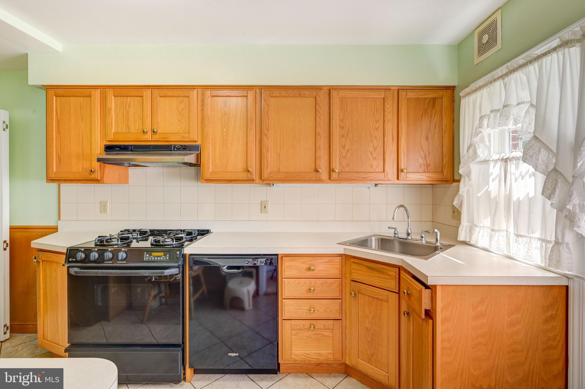 LINOVER - Residential