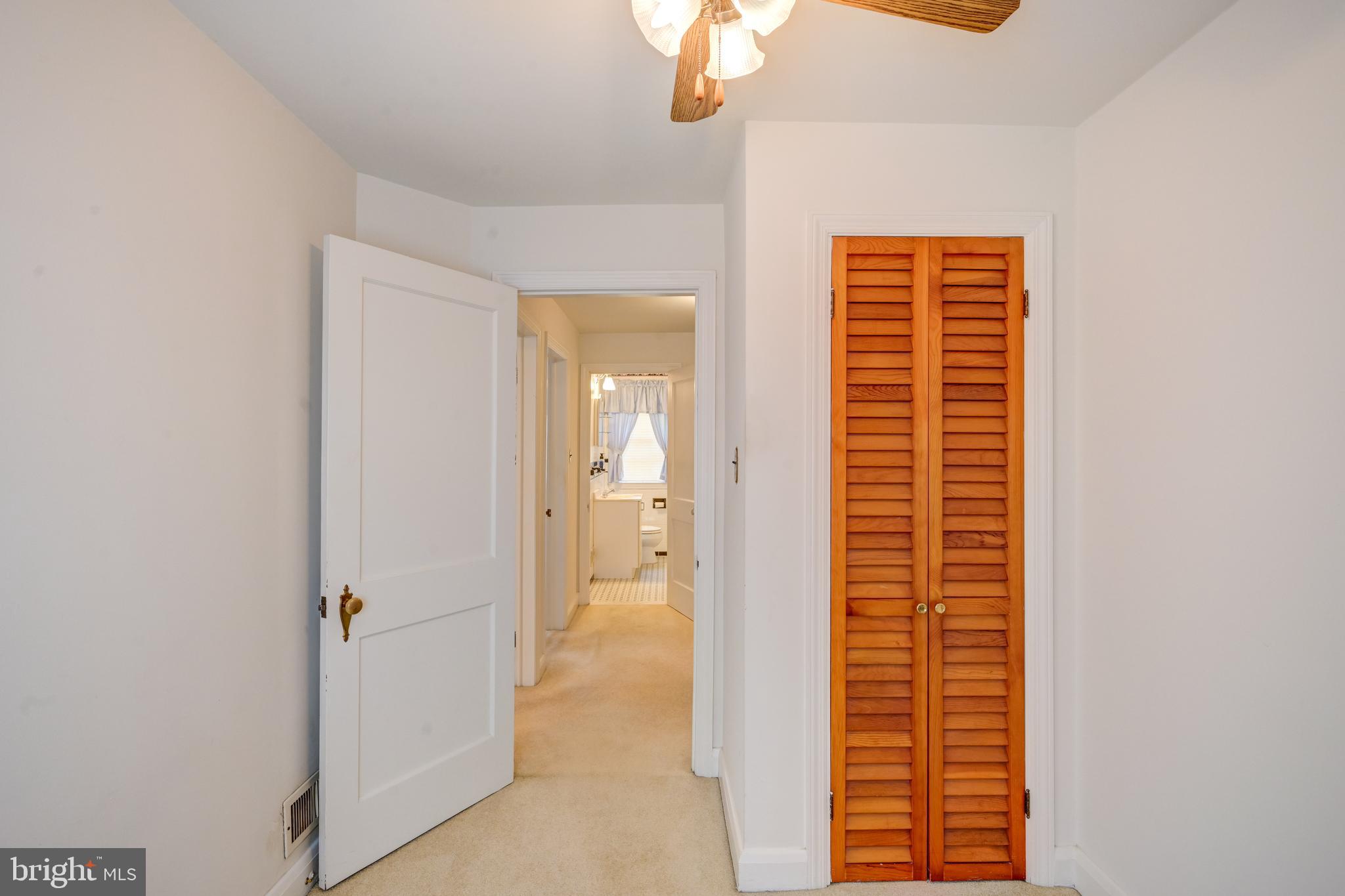 LINOVER - Residential