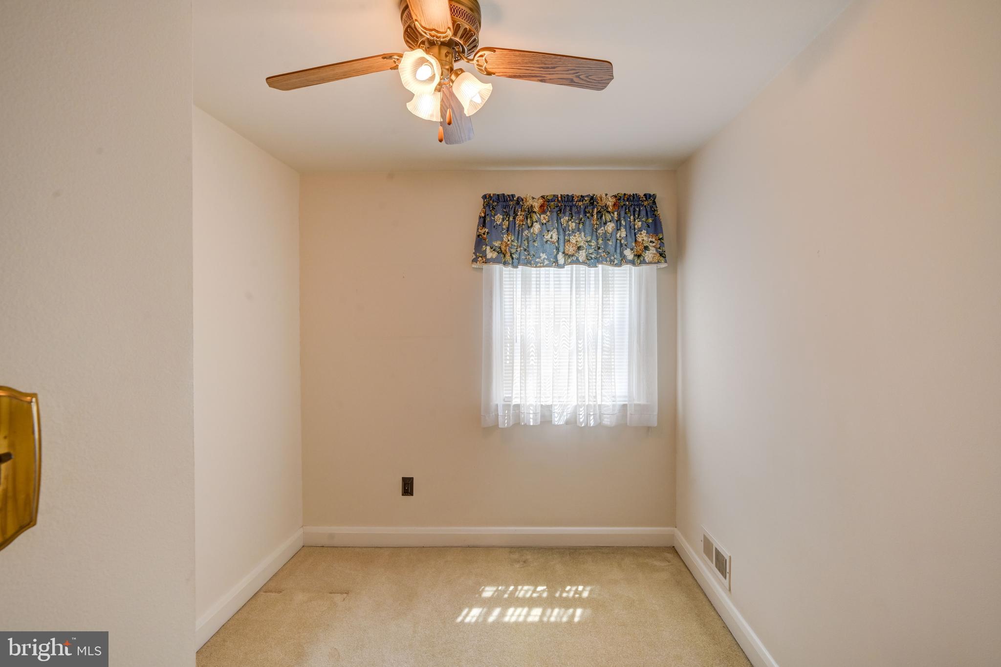 LINOVER - Residential