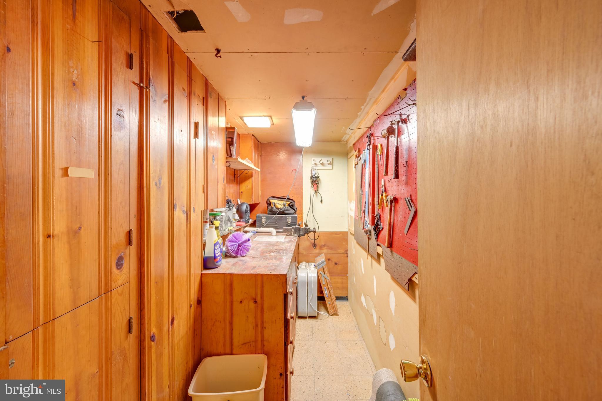 LINOVER - Residential