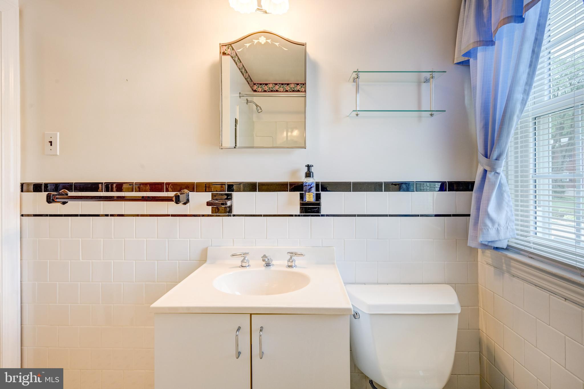 LINOVER - Residential