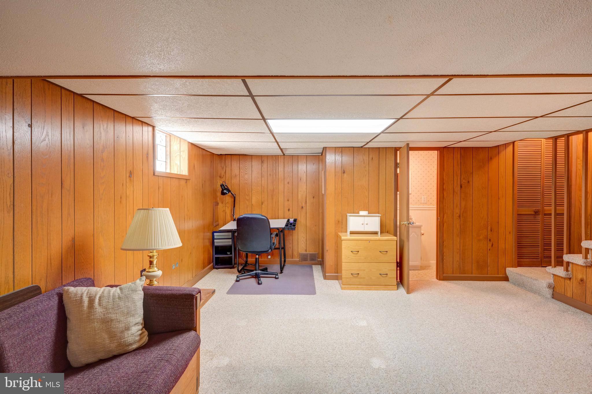 LINOVER - Residential