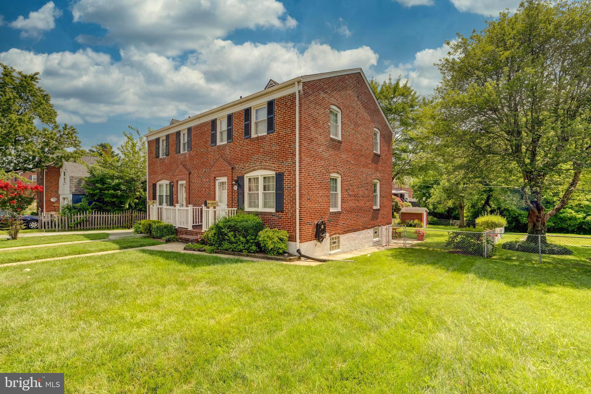 LINOVER - Residential