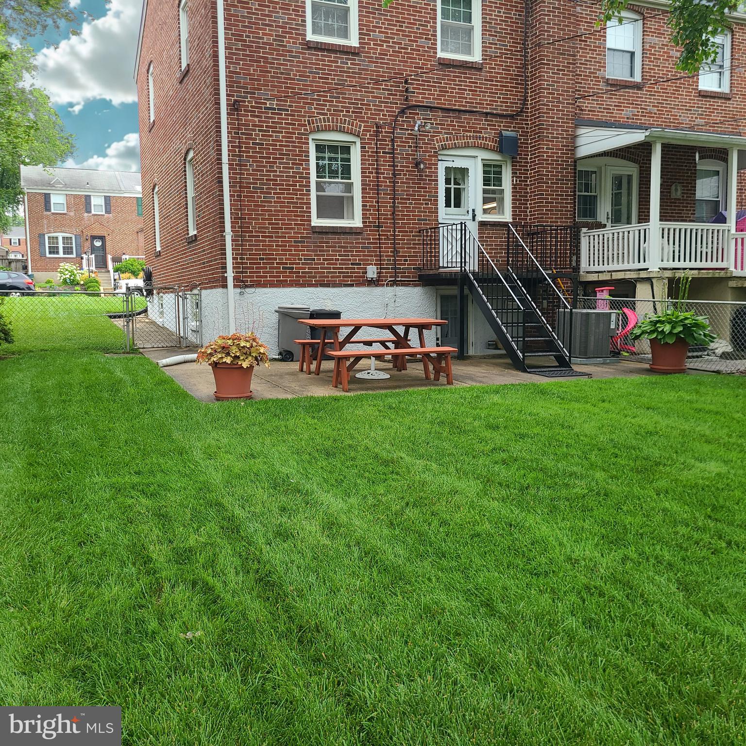 LINOVER - Residential