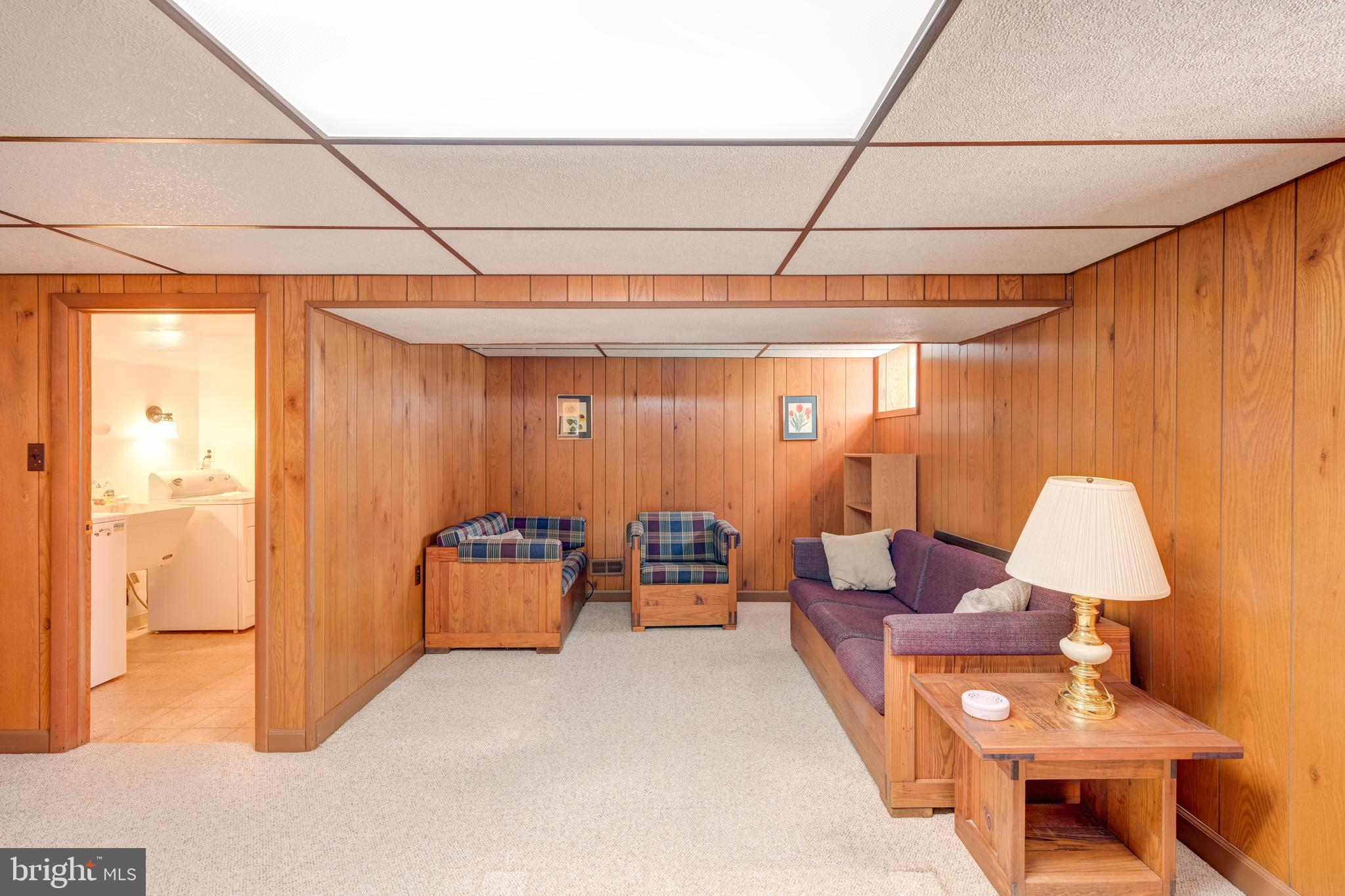 LINOVER - Residential