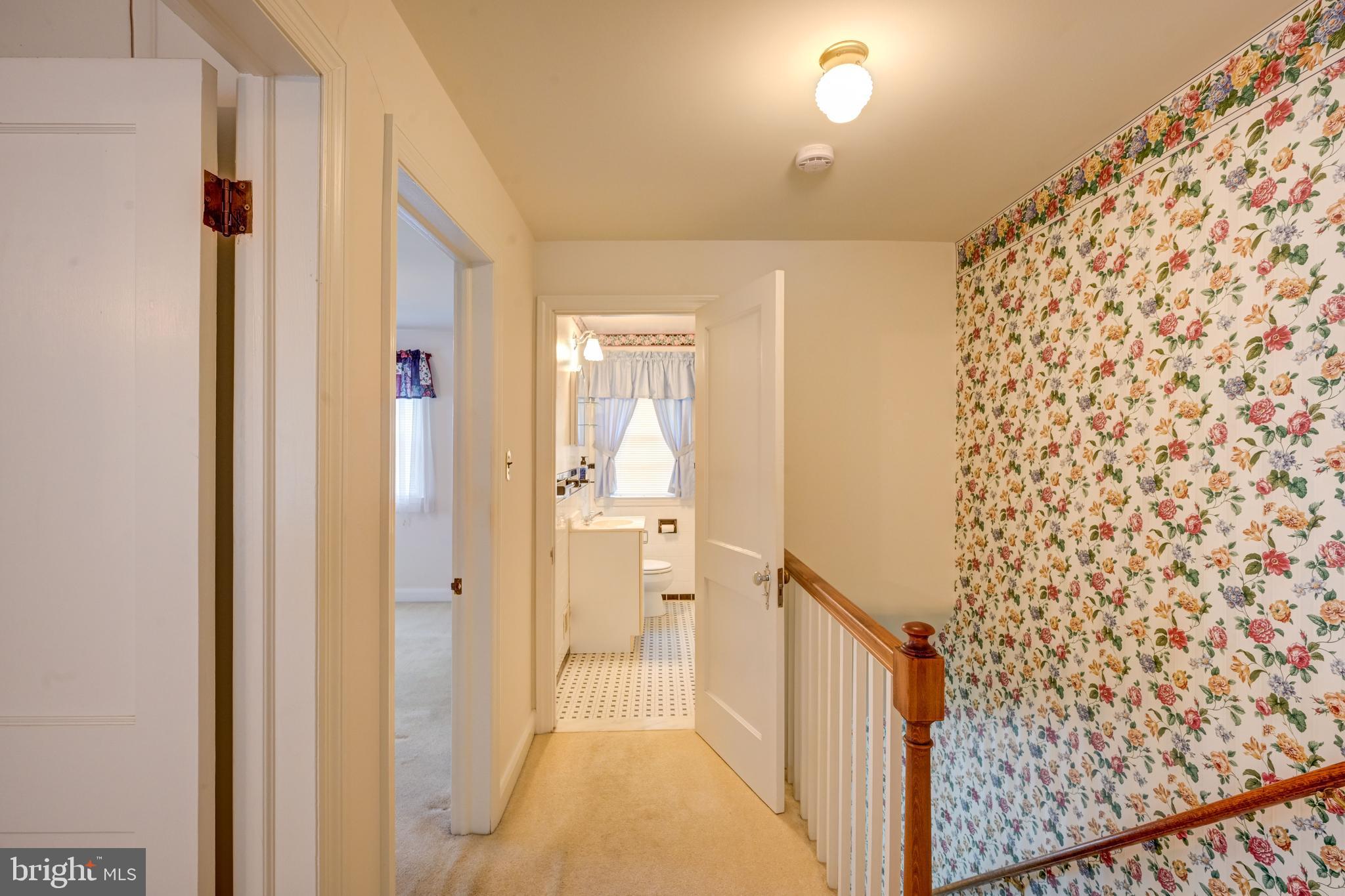 LINOVER - Residential