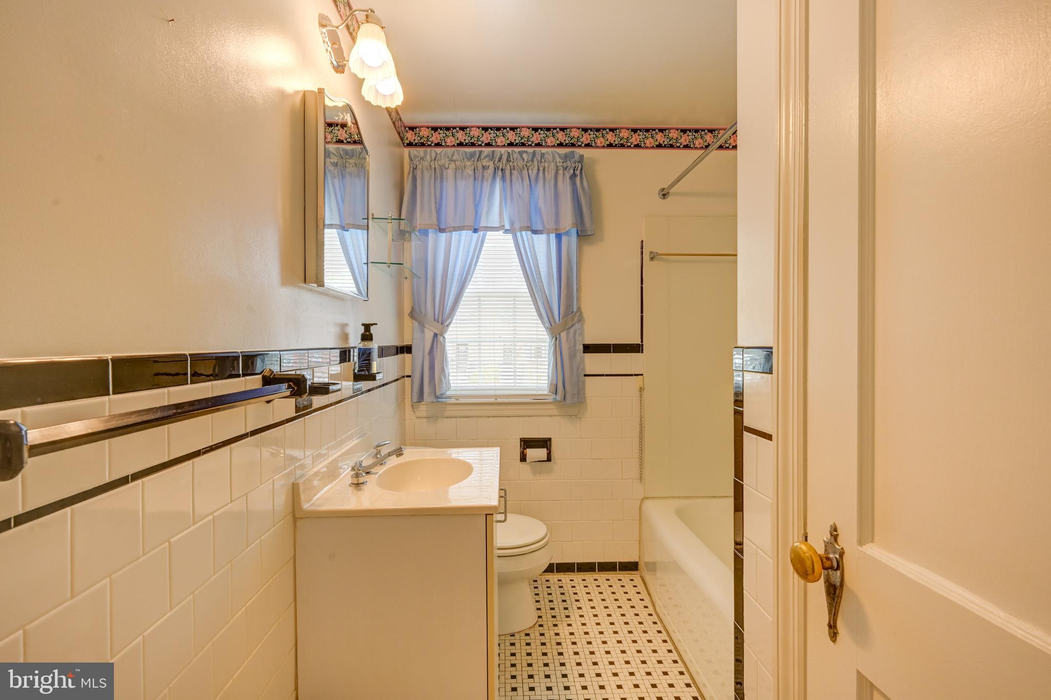 LINOVER - Residential