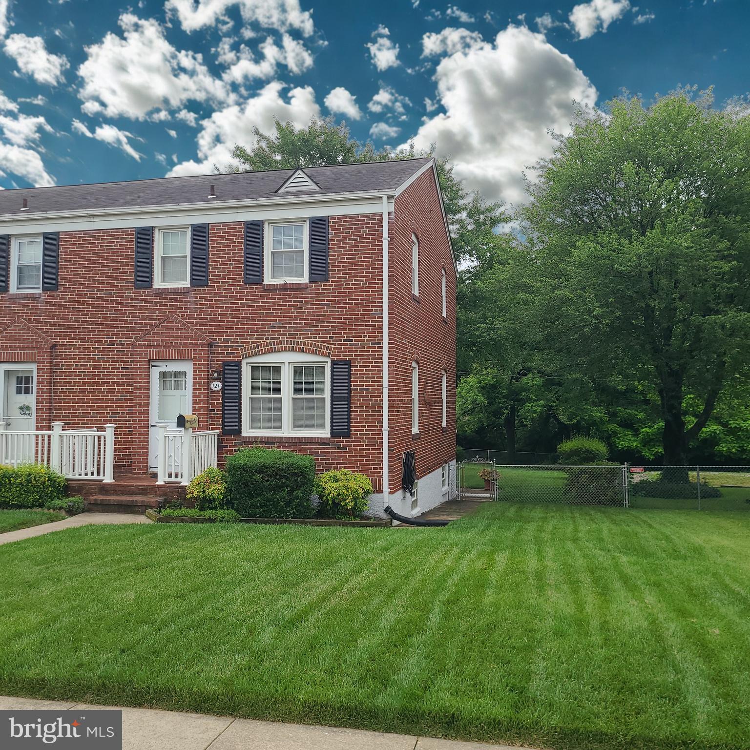 LINOVER - Residential