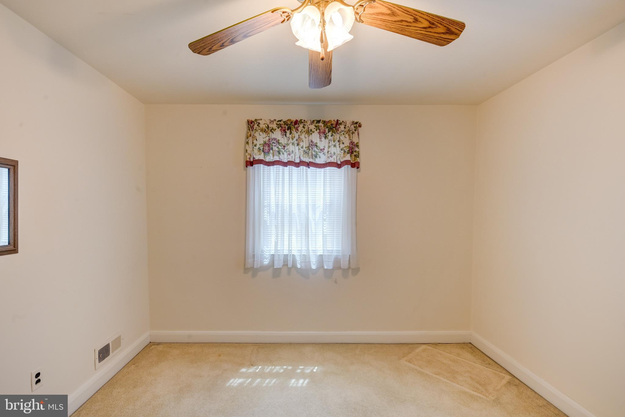 LINOVER - Residential