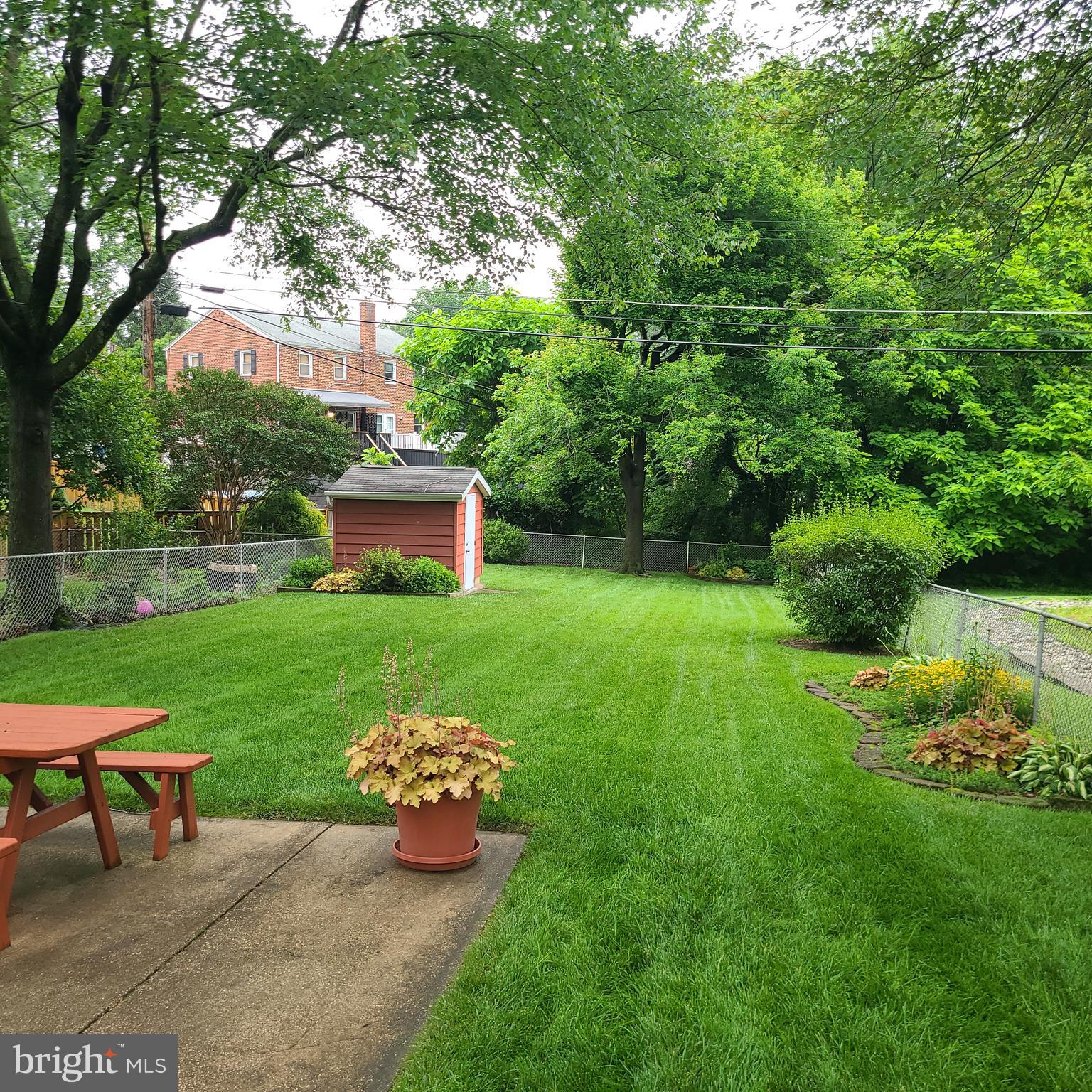 LINOVER - Residential