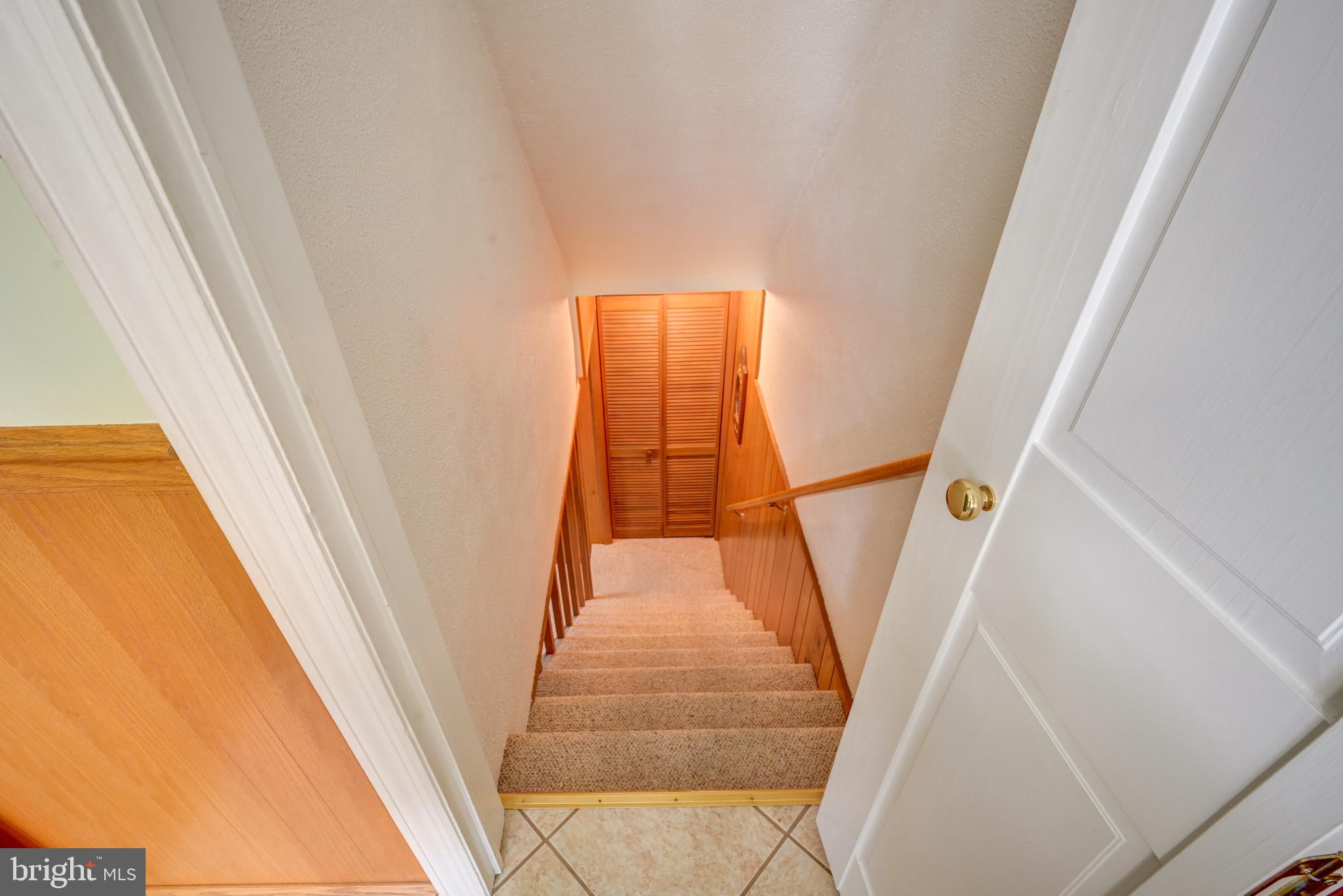 LINOVER - Residential