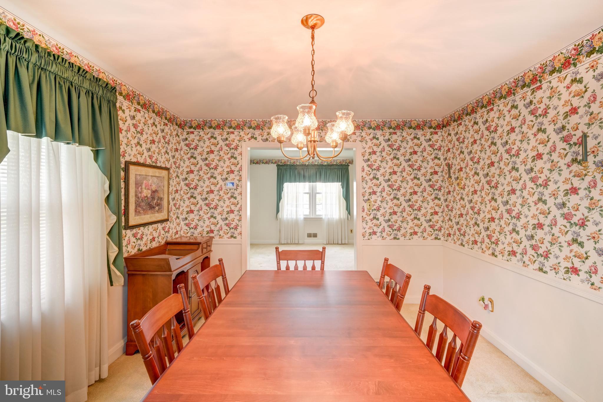 LINOVER - Residential