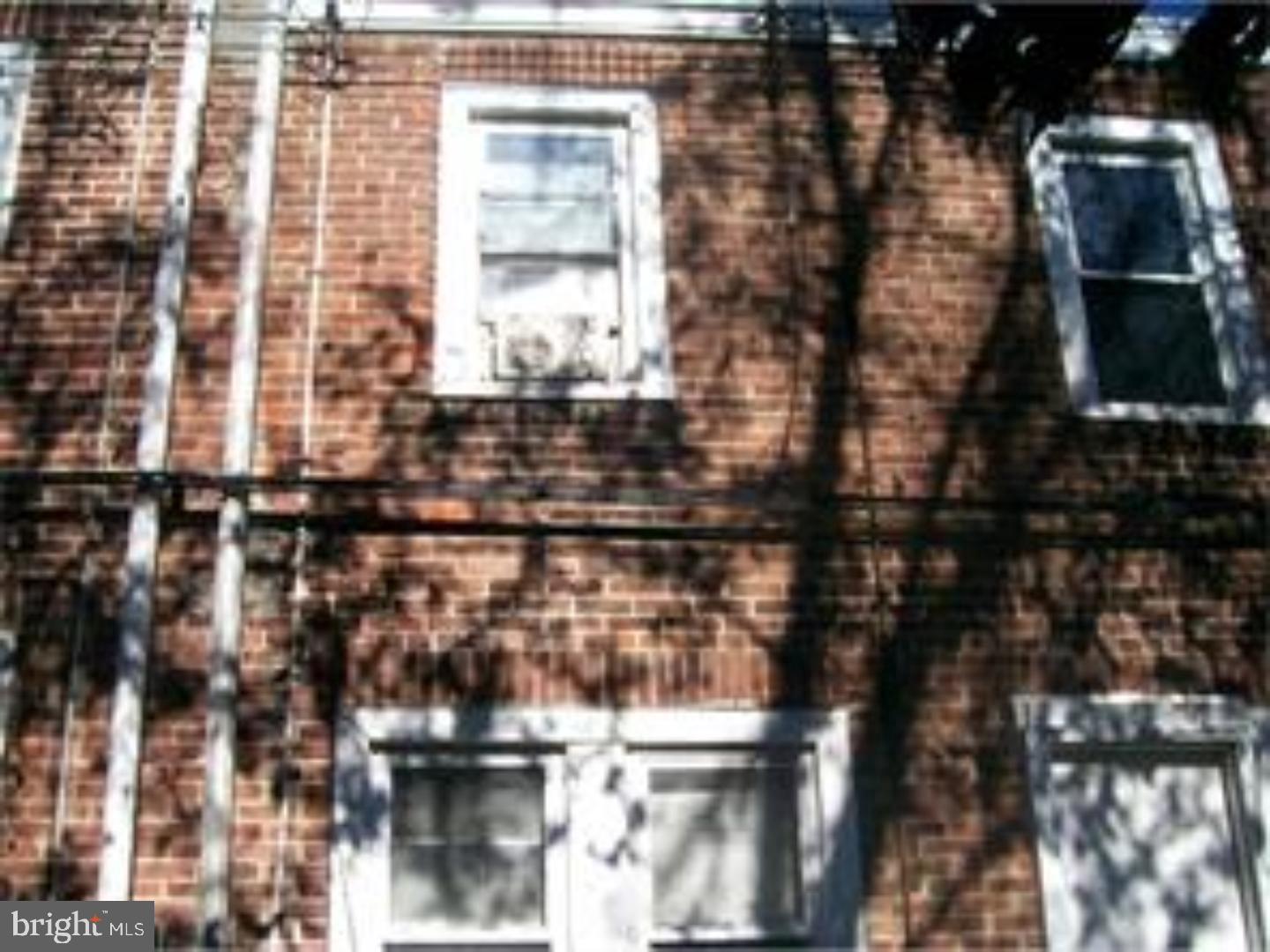 422 DARBY TERRANCE TERRACE