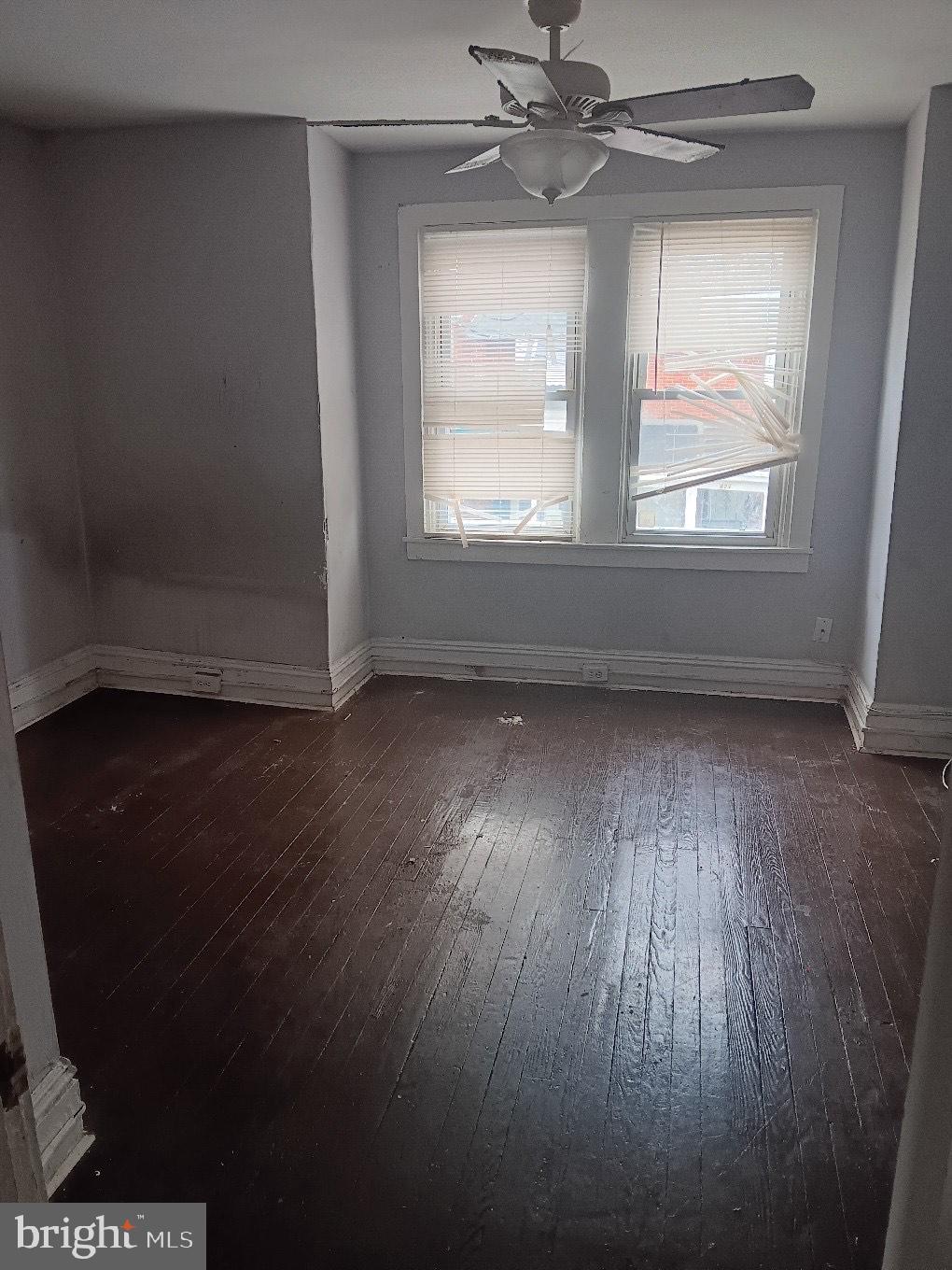 422 DARBY TERRANCE TERRACE