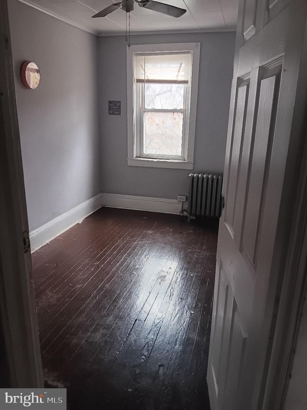 422 DARBY TERRANCE TERRACE