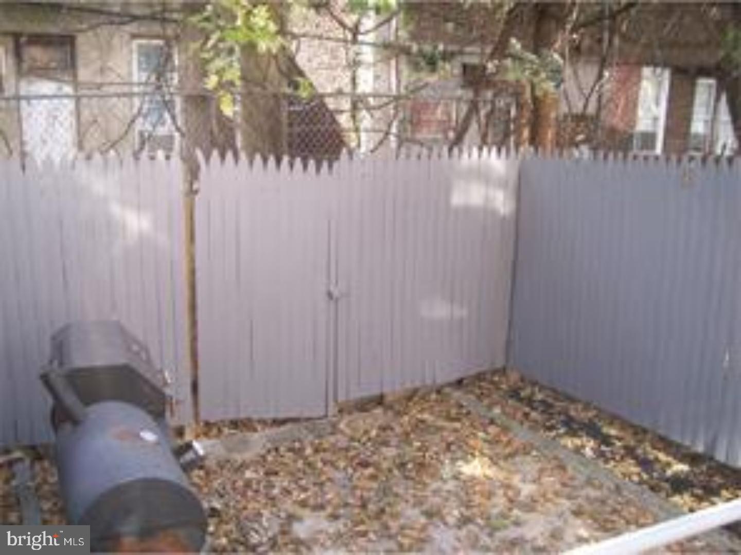 422 DARBY TERRANCE TERRACE