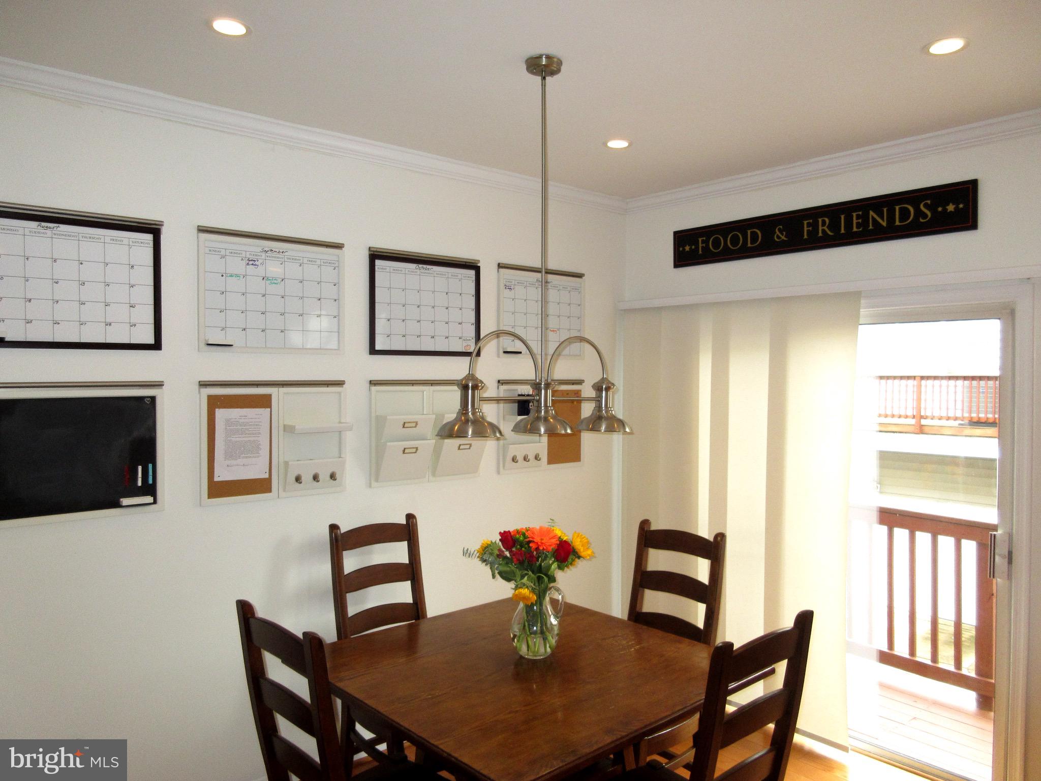 TOWNES AT CAMERON PARKE - Residential