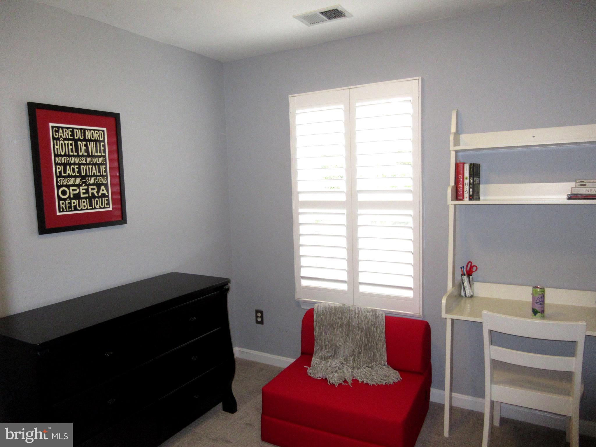 TOWNES AT CAMERON PARKE - Residential