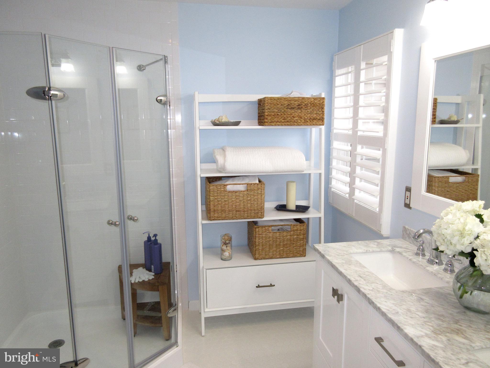 TOWNES AT CAMERON PARKE - Residential