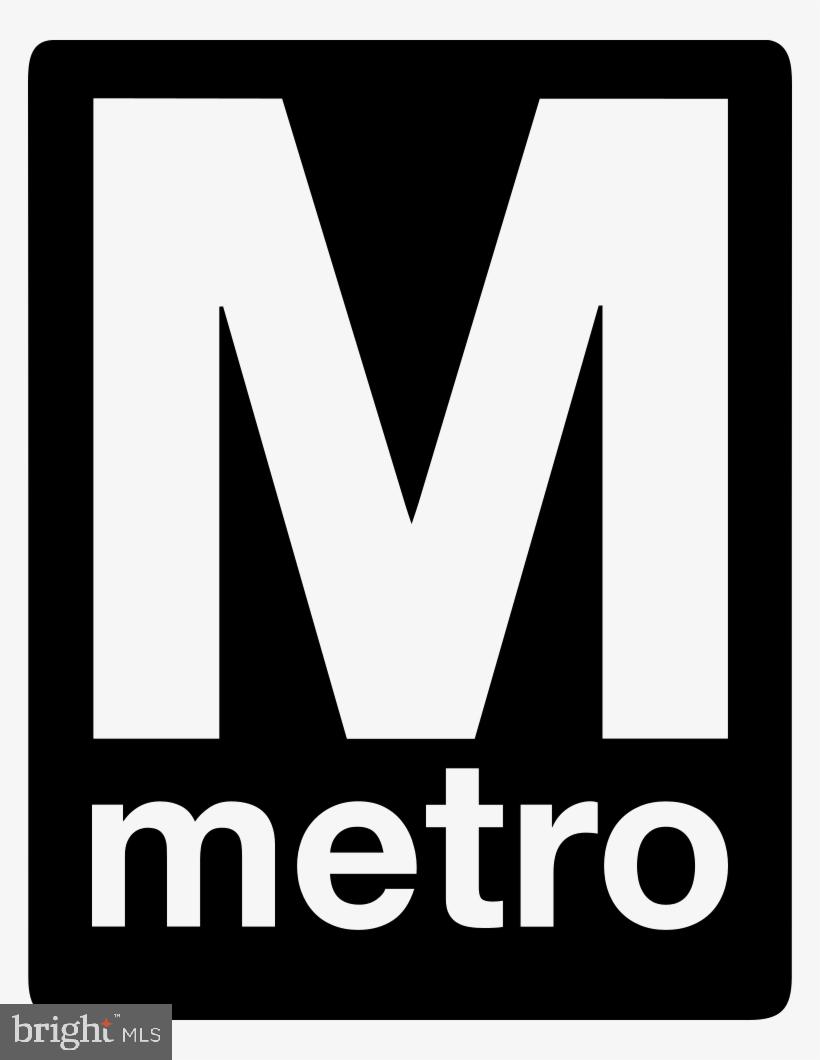 TOWNES AT CAMERON PARKE - Residential