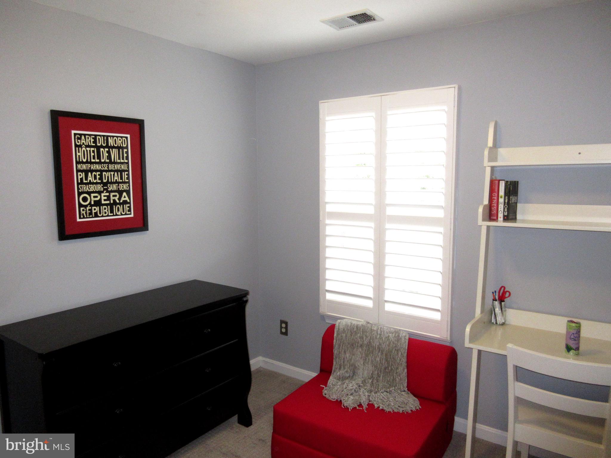 TOWNES AT CAMERON PARKE - Residential