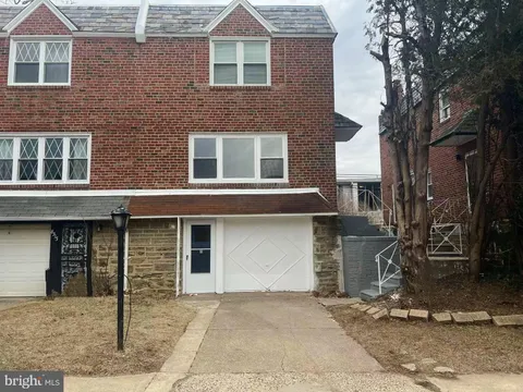 8313 Rodney Street, Philadelphia, PA 19150 - MLS#: PAPH2433322