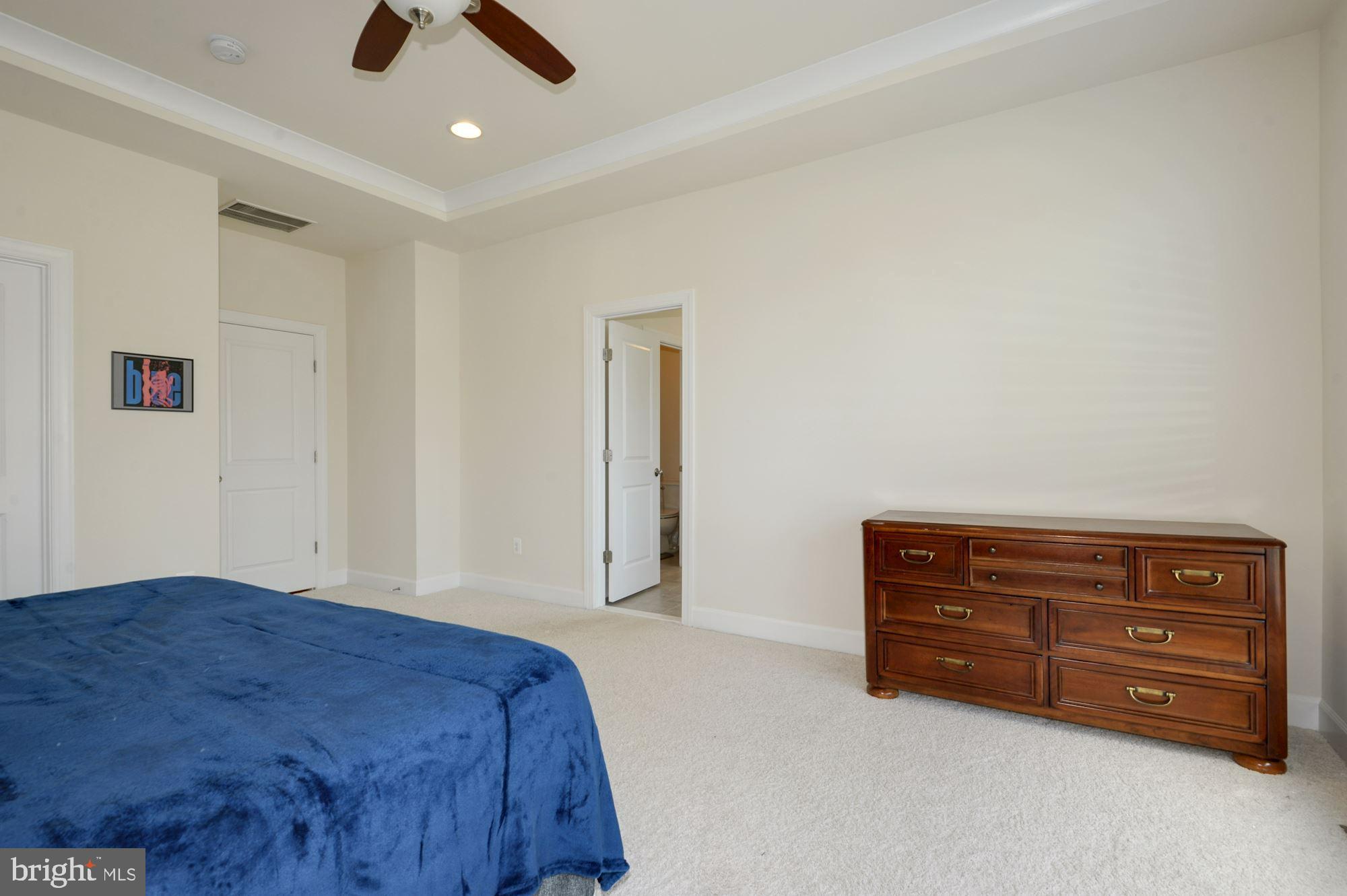 BRAMBLETON - Residential