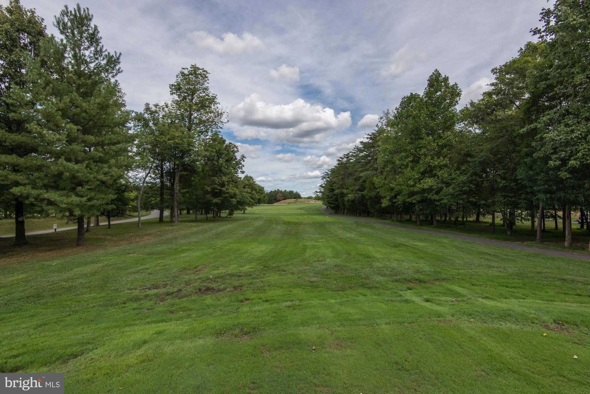 BRAMBLETON - Residential