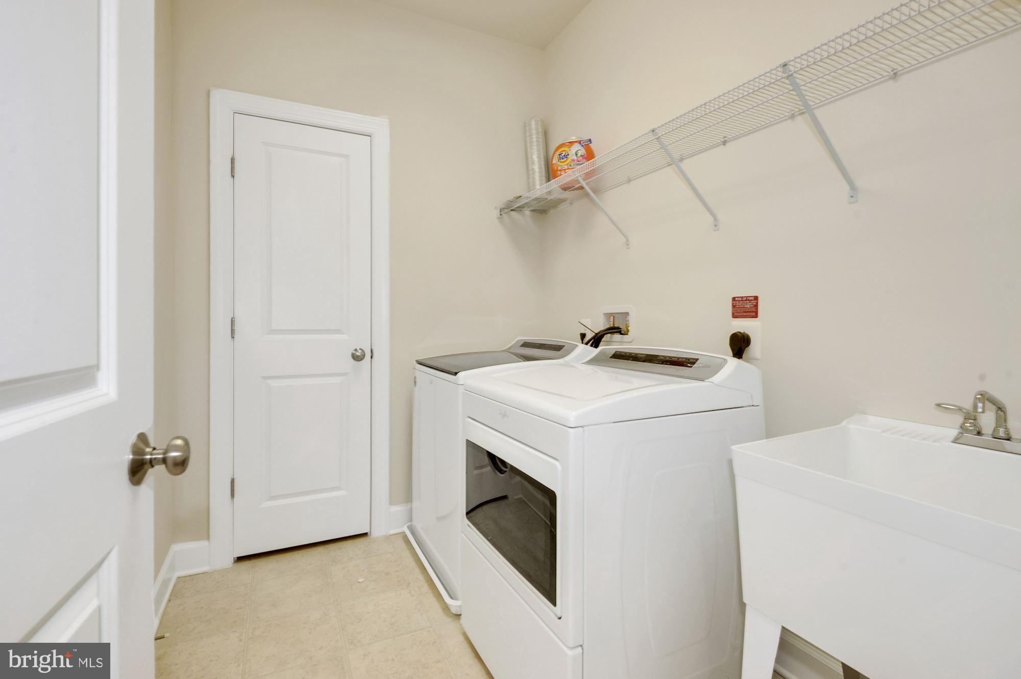 BRAMBLETON - Residential