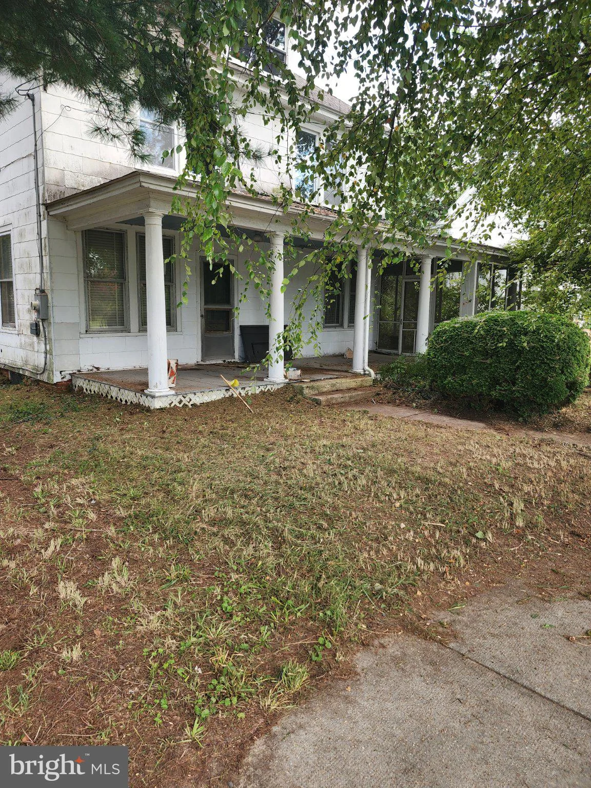 31048 Skipton Cordova Road, Cordova, MD 21625