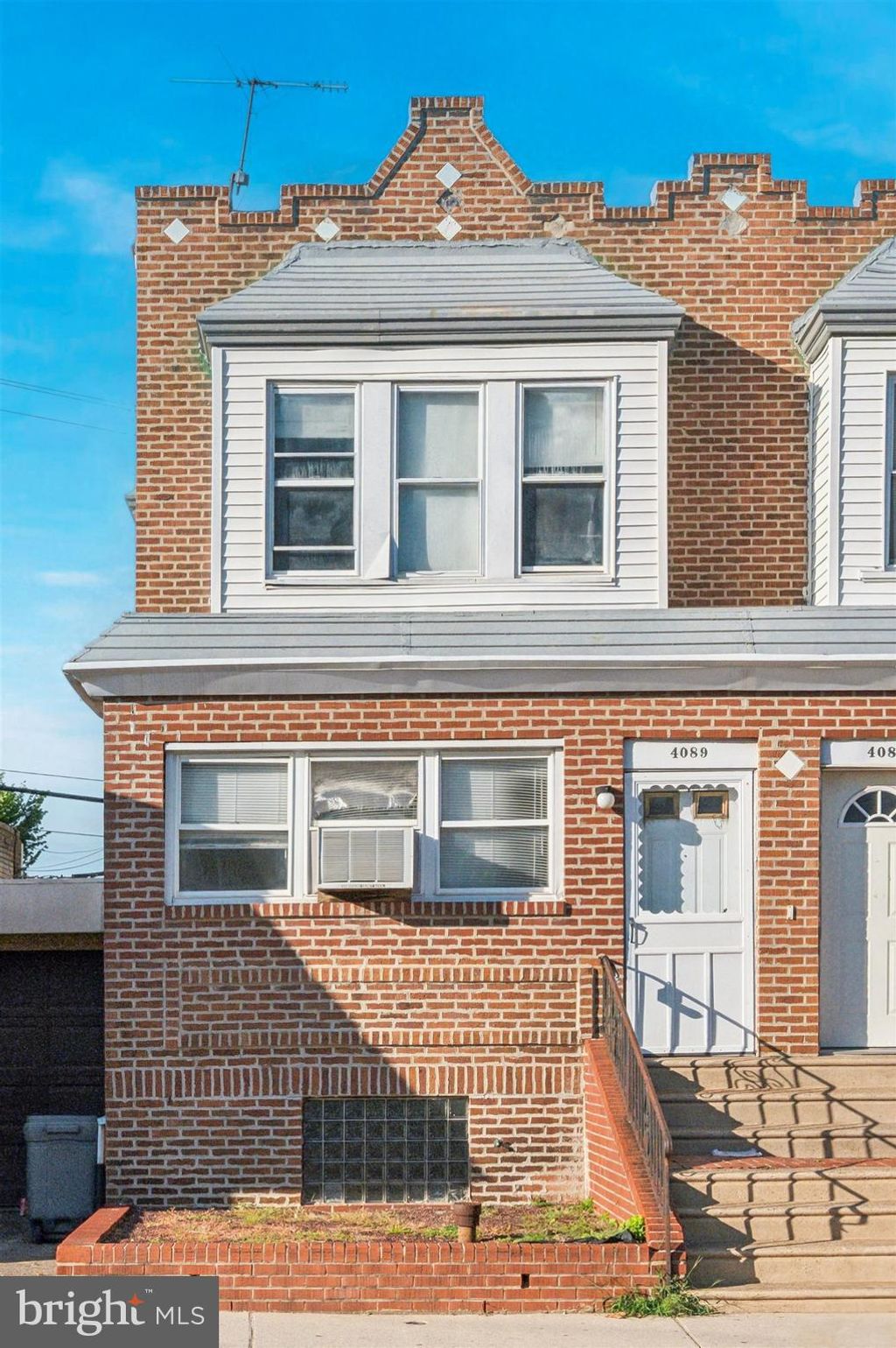 Photo of 4089 Ford Road, PHILADELPHIA, PA 19131 (MLS # PAPH2544298)