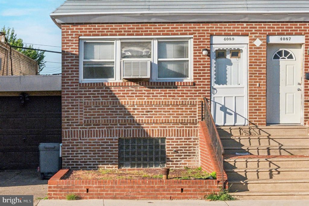 Photo of 4089 Ford Road, PHILADELPHIA, PA 19131 (MLS # PAPH2544298)