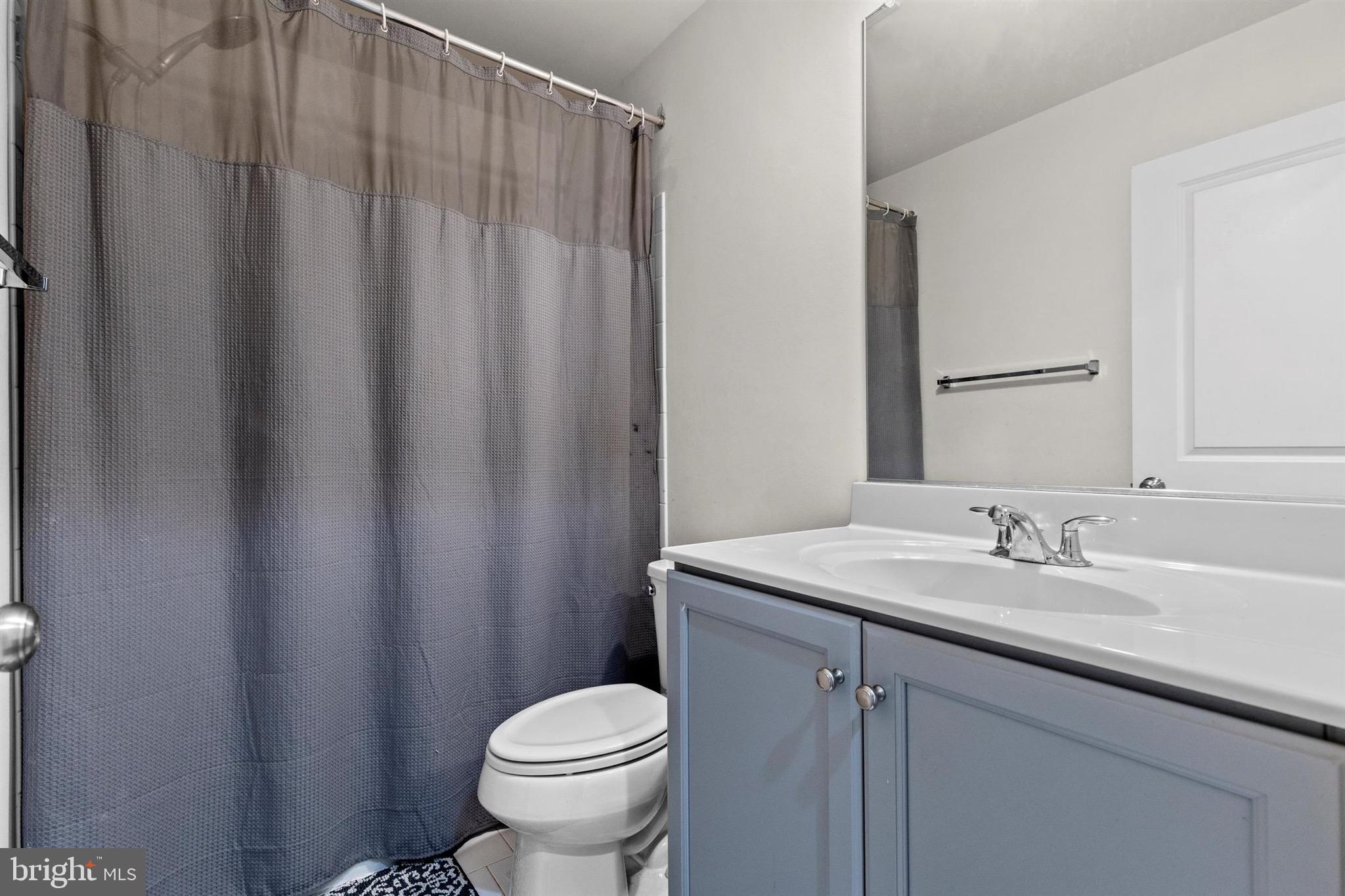 NEW MARKET - Residential