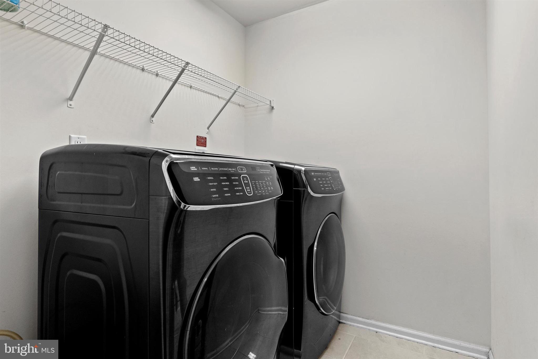 NEW MARKET - Residential