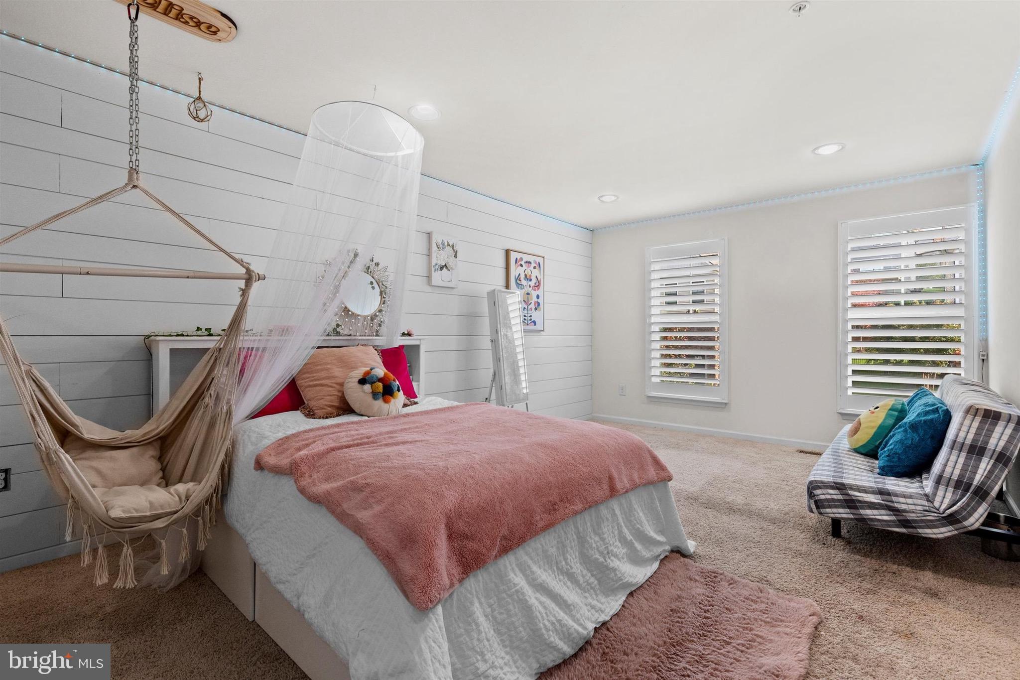 NEW MARKET - Residential