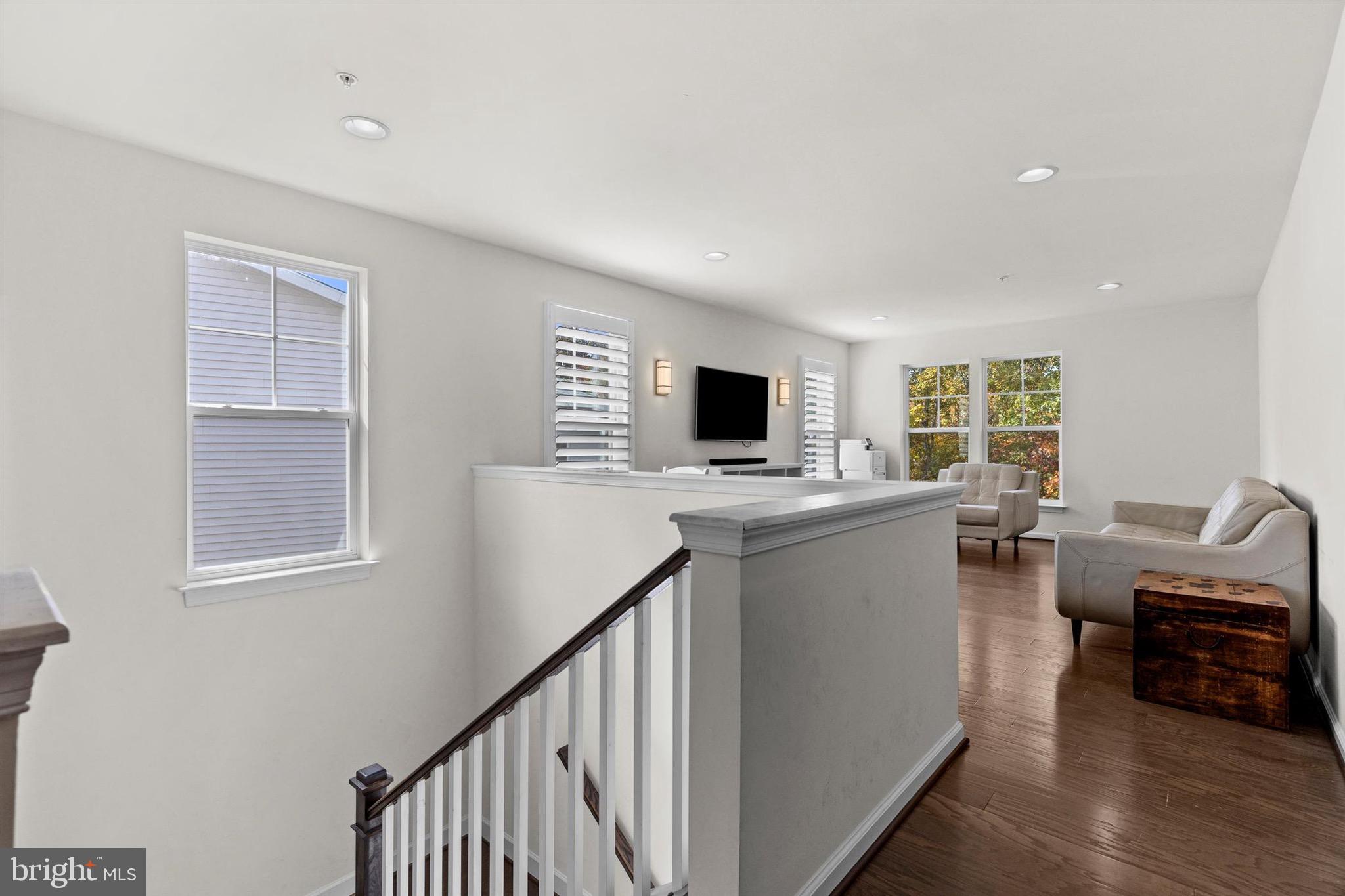 NEW MARKET - Residential