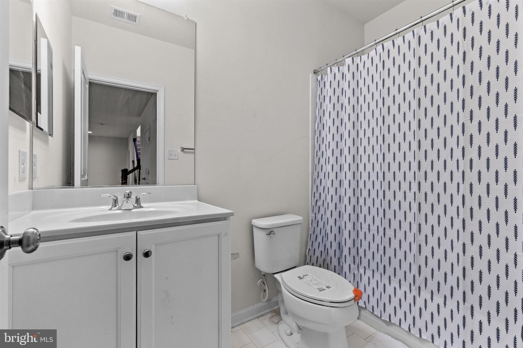 NEW MARKET - Residential