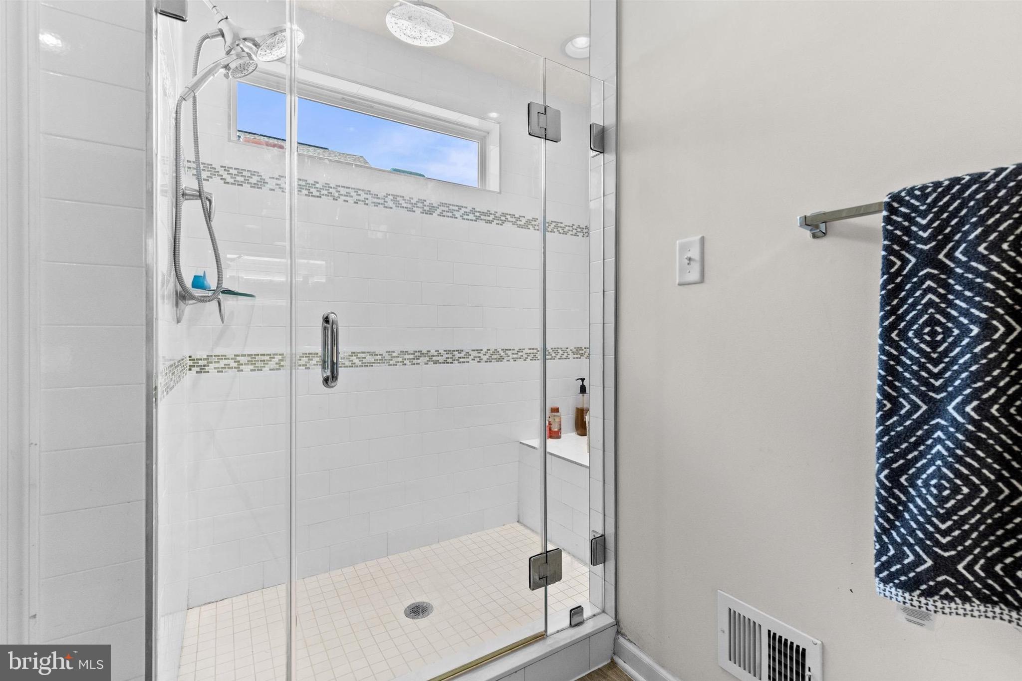 NEW MARKET - Residential