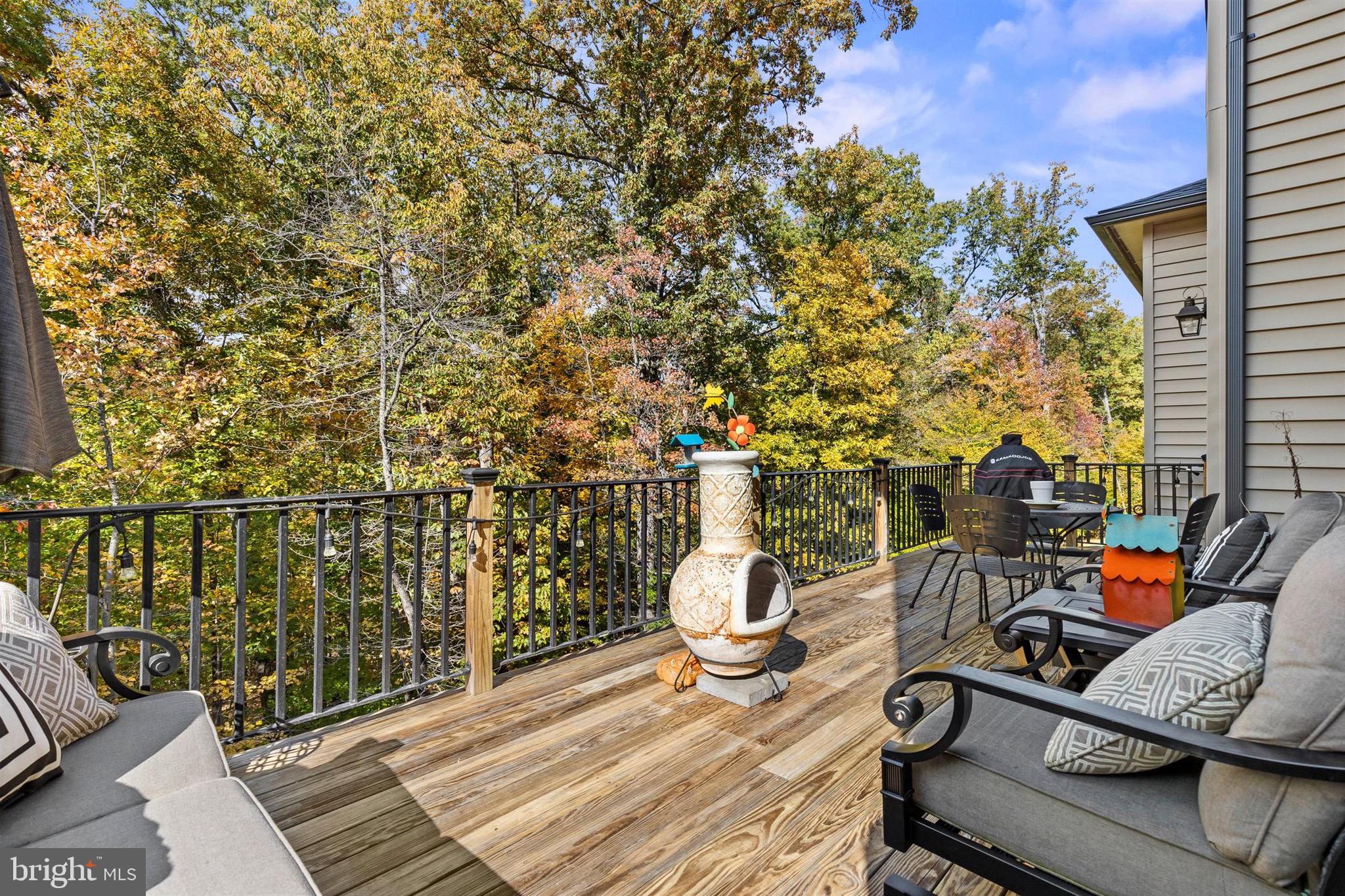 NEW MARKET - Residential