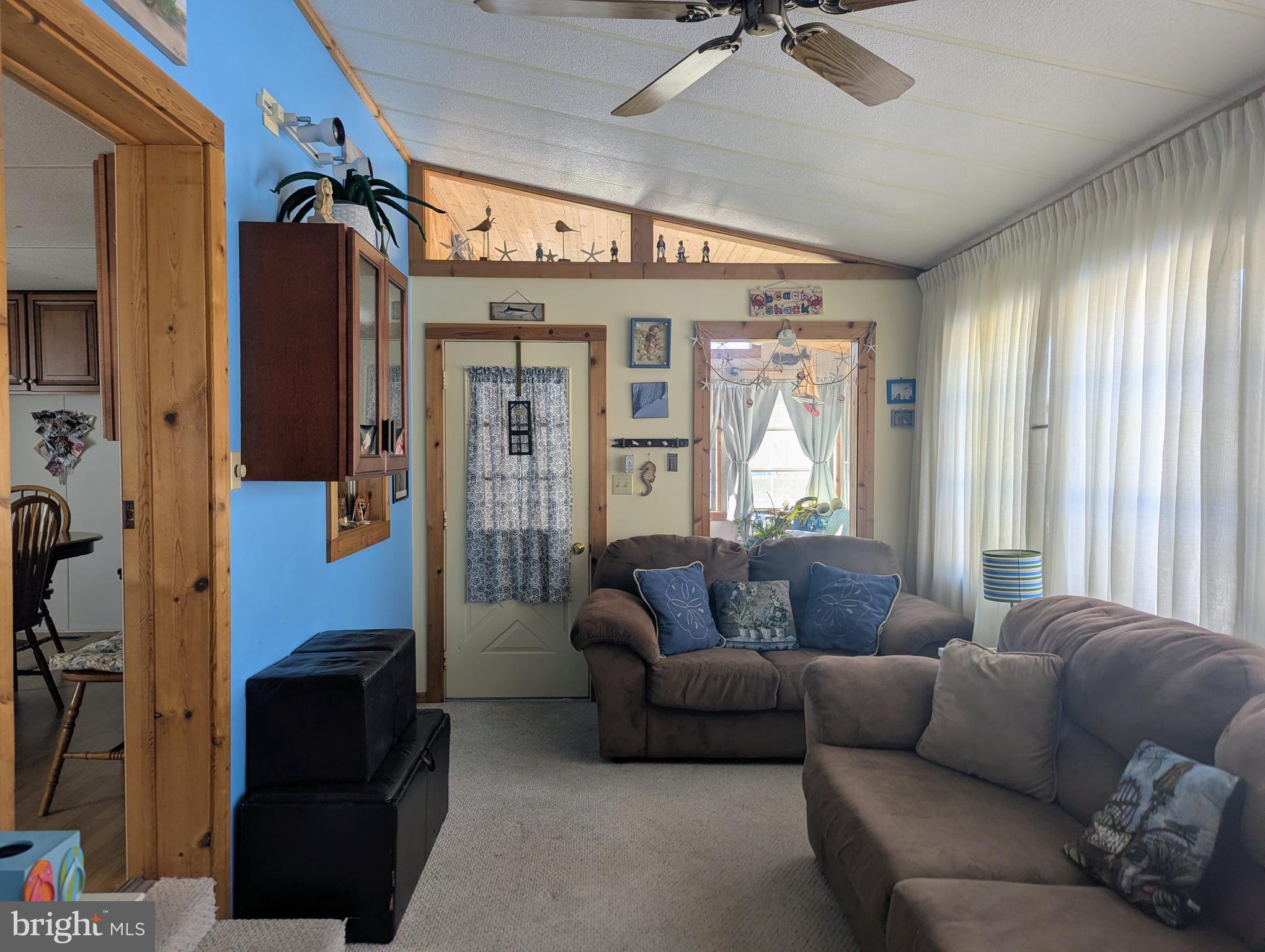 BAY CITY - Residential