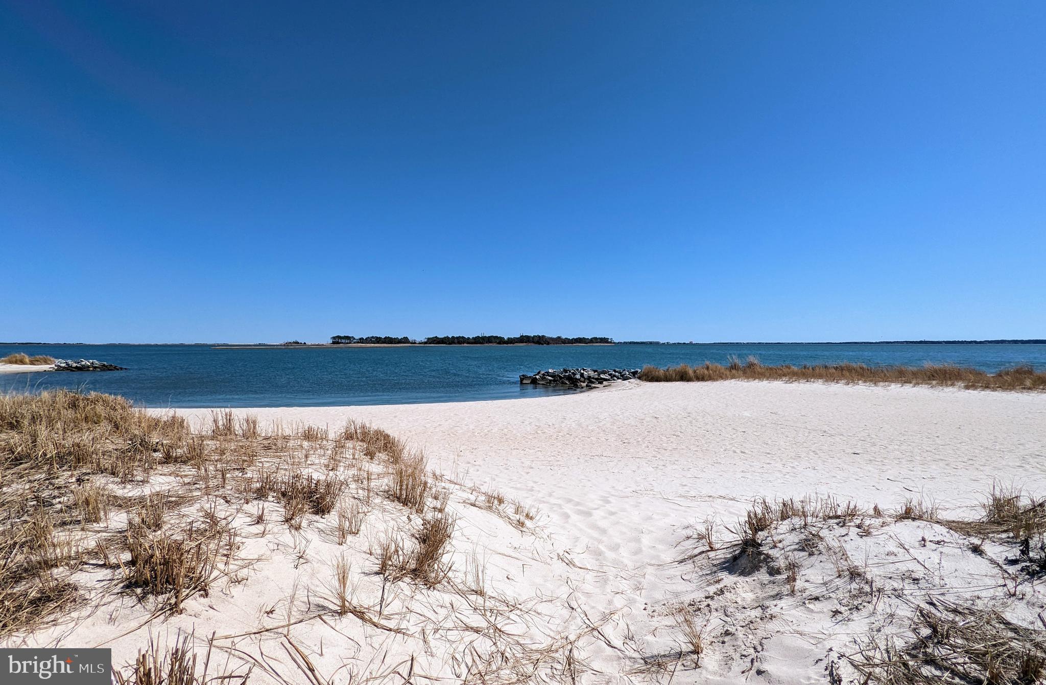 BAY CITY - Residential