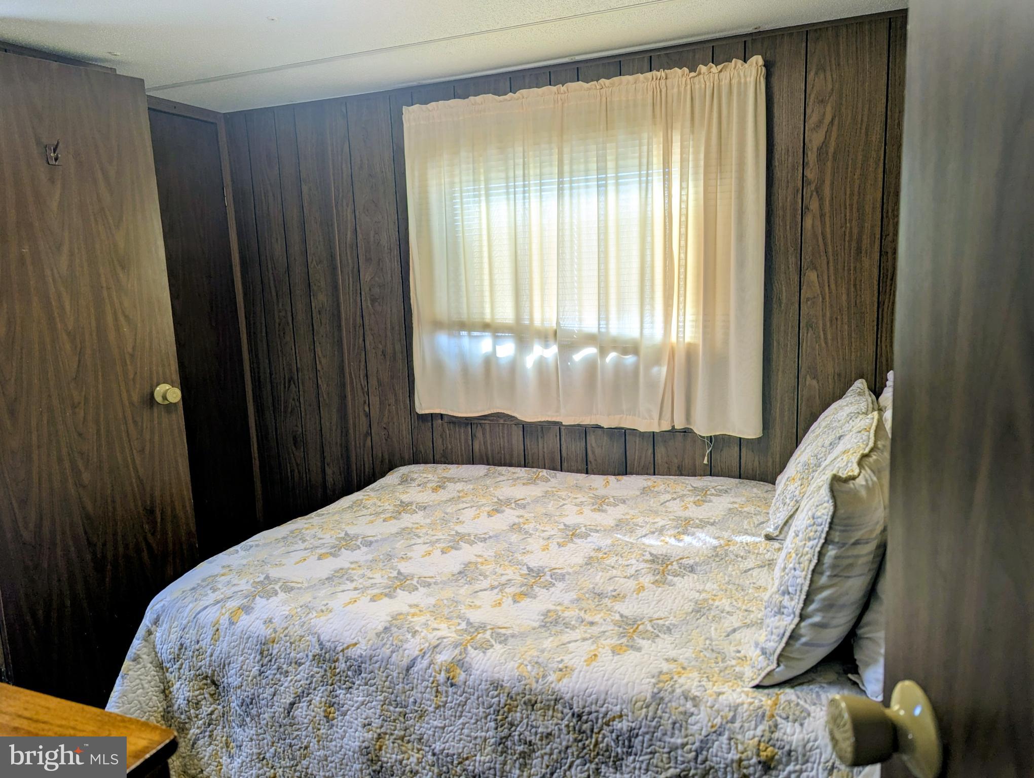 BAY CITY - Residential