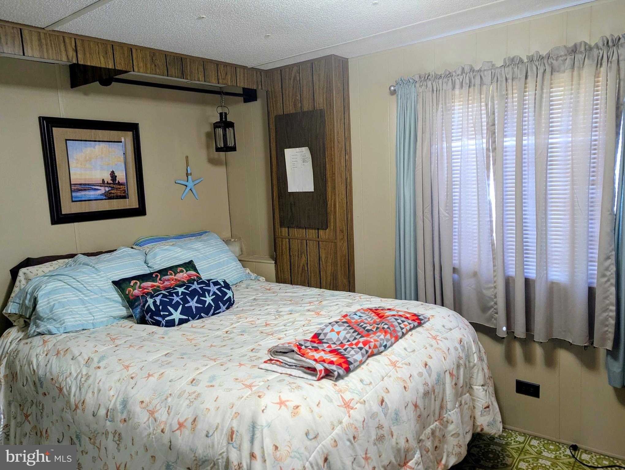 BAY CITY - Residential